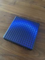 ROLI Blocks Lightpad M
