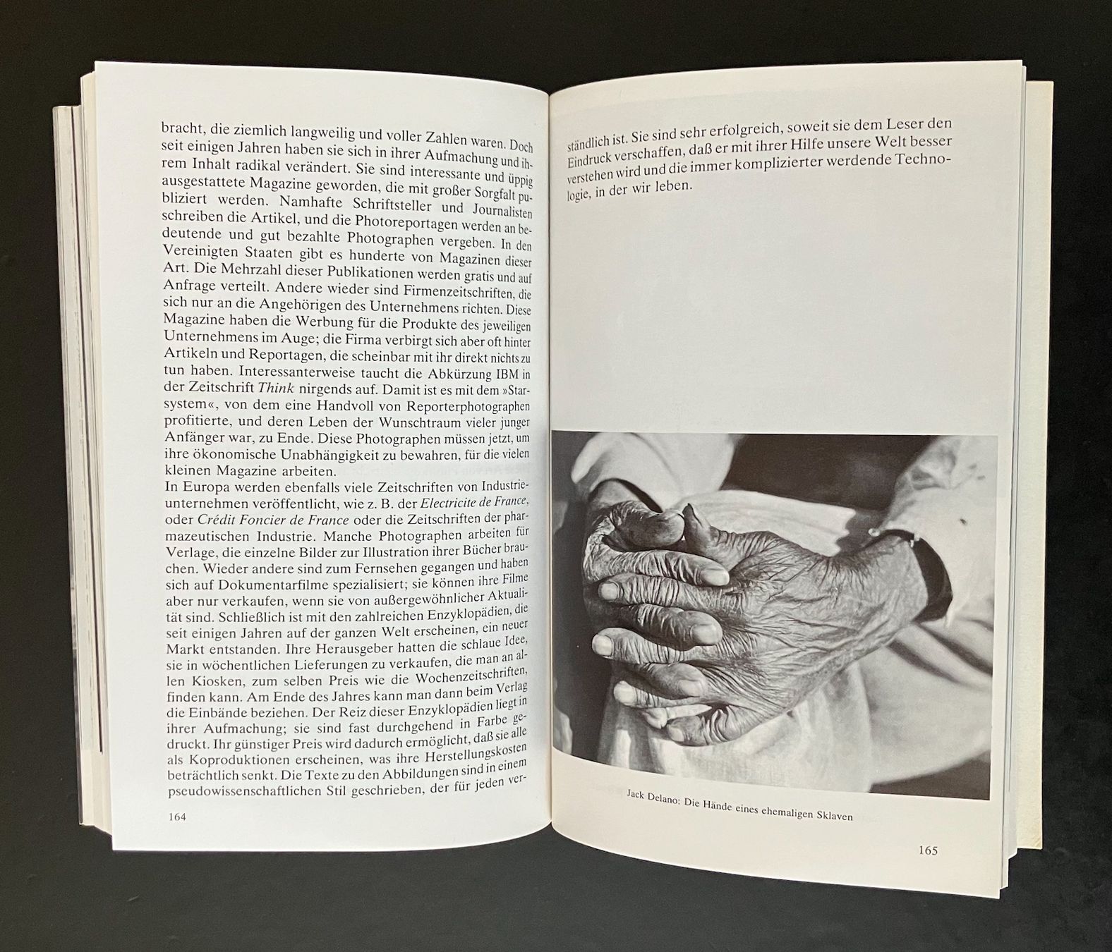 Libri: gisèle freund . photographie & gesellschaft – Usato da Basel venduto da cosmos.books 5
