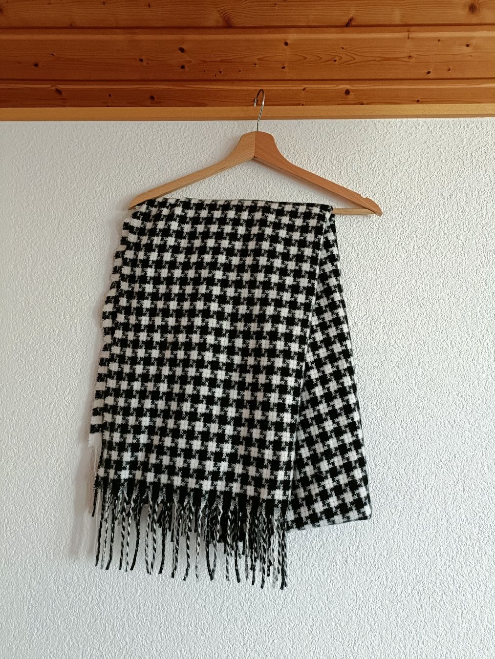 Foulards & écharpes: Echarpe – D'occasion à Vaulruz par O_DDM