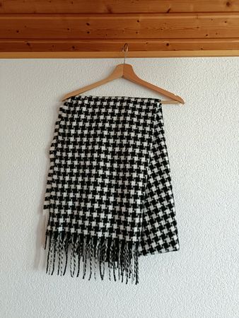 Echarpe