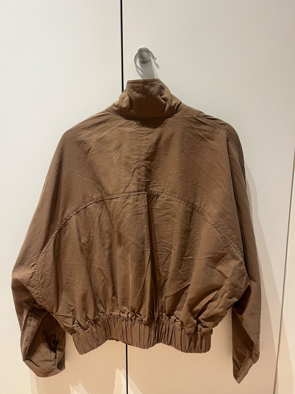 Zara Giacche: Zara Jacke – Usato da Zollikon venduto da Vivien_6 1