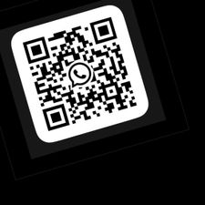 Profile image of 888simon888