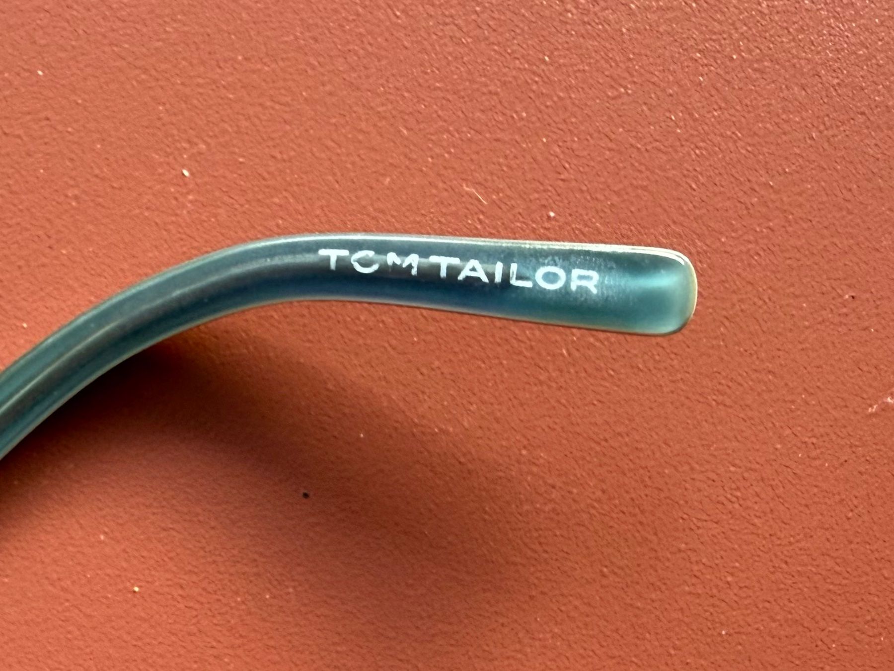 Brillen & Gläser: Tom Tailor Gleitsichtglas-Brille – Gebraucht aus Heimberg von Barb5705 2
