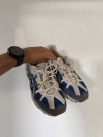 Asics Gel-Sonoma 15-50 44