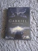 GABRIEL     DVD