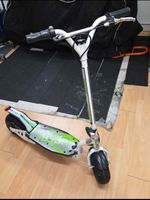 Uber scooter 300s