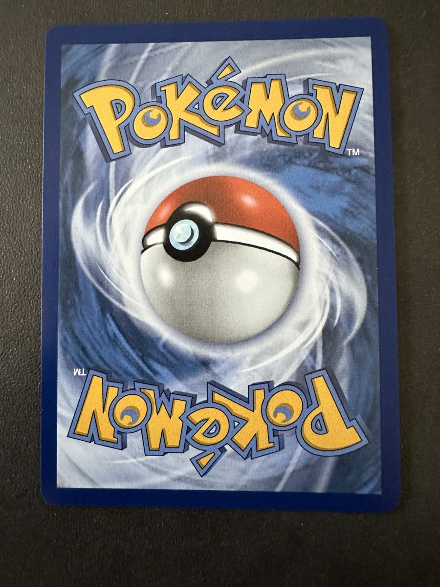 Pokémon Carte collezionabili: Snorunt Ascended Heroes EN – Nuovo (secondo la descrizione) da Baar venduto da tiiqz 1