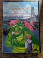 Elliot, das Schmunzelmonster (DVD - Walt Disney Meisterwerk)