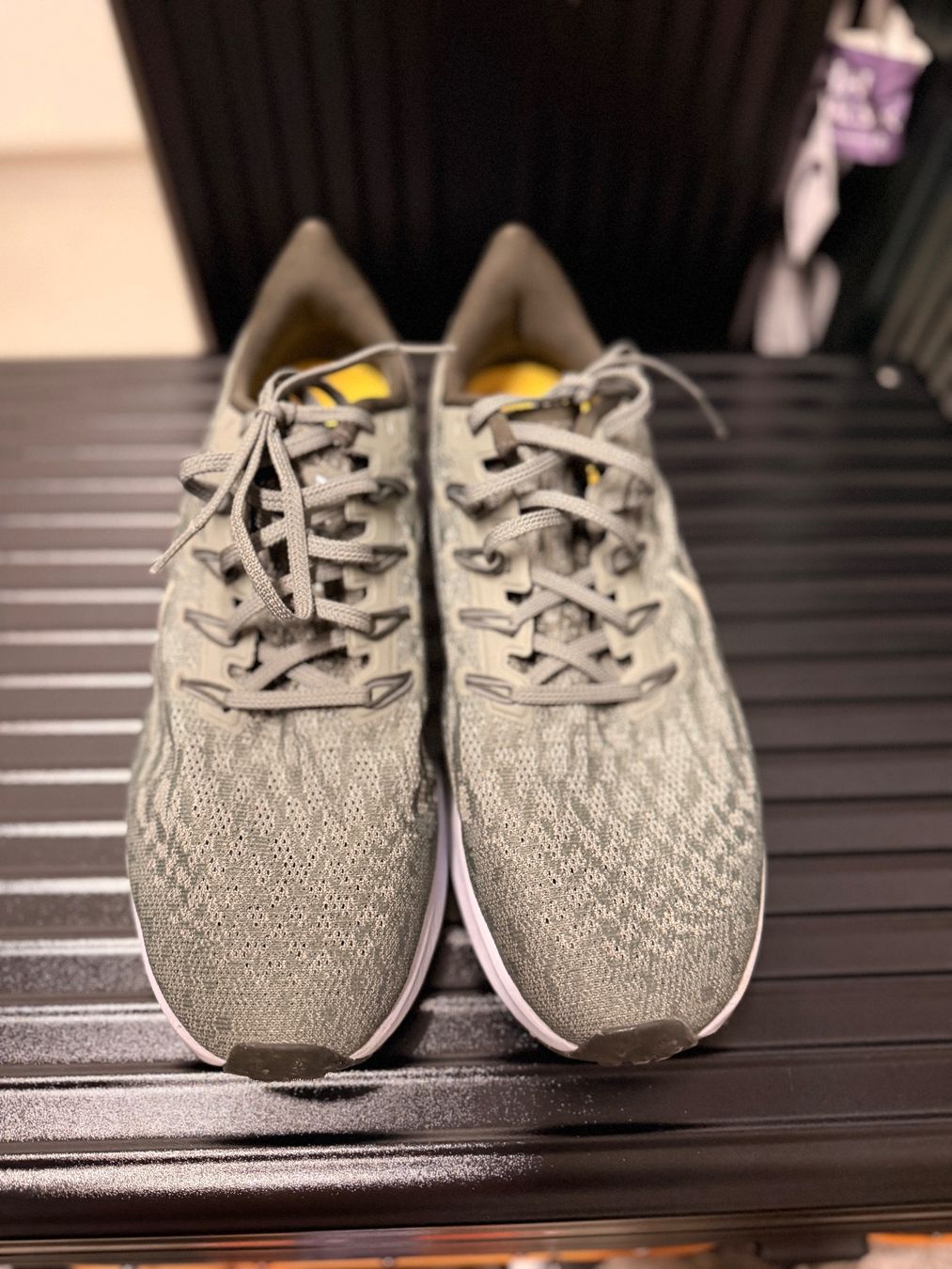 Nike Scarpe da uomo: Nike Zoom Grösse 45 – Usato da Küsnacht ZH venduto da Icon21 1