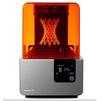 Formlabs Form 2 NEU!