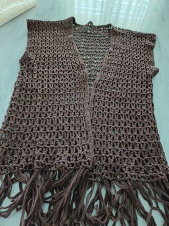 Gilet