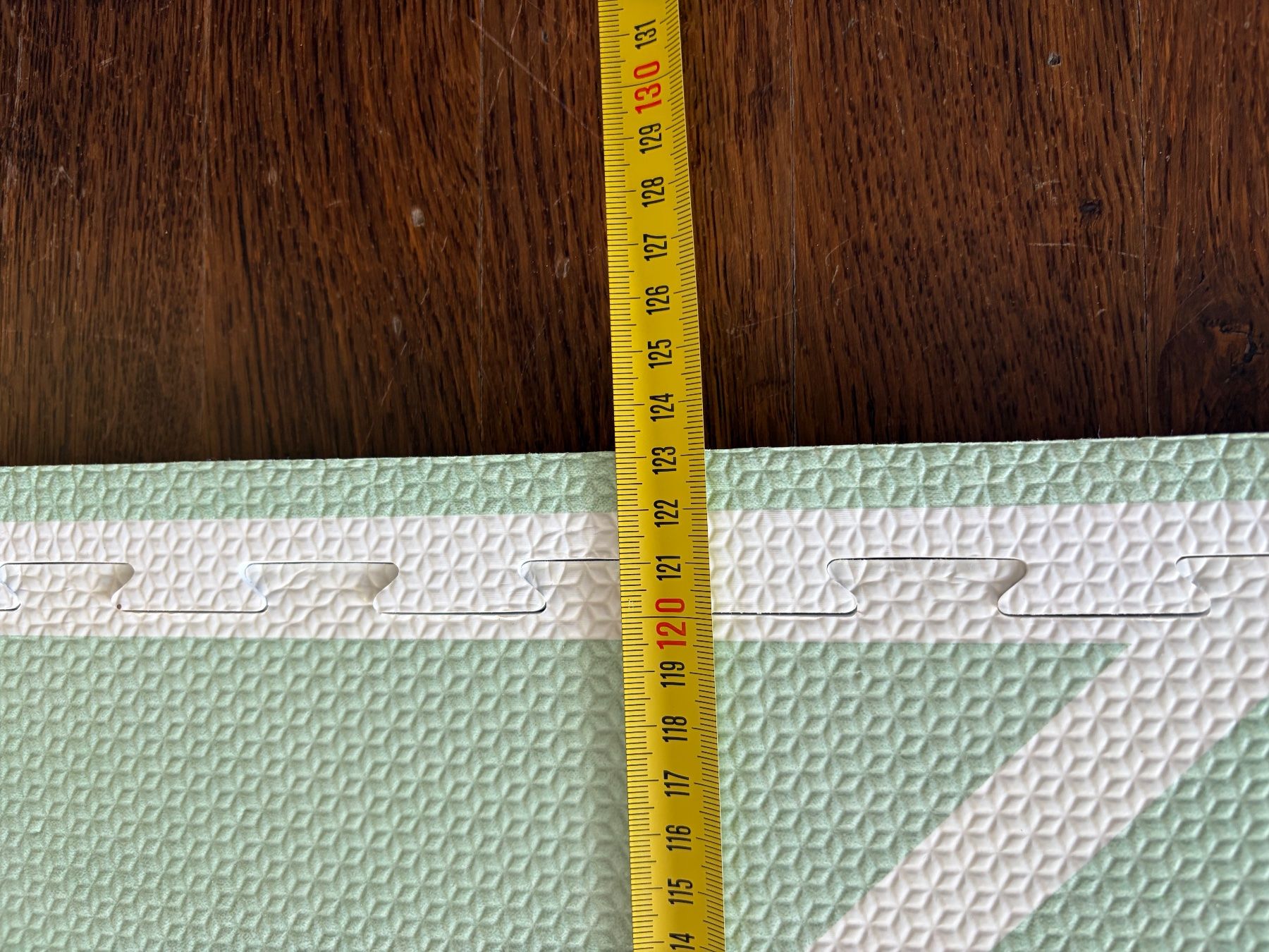 Tappeti: Kinder Teppich 182*123 – Usato da Schlieren venduto da gor_jgx7 2
