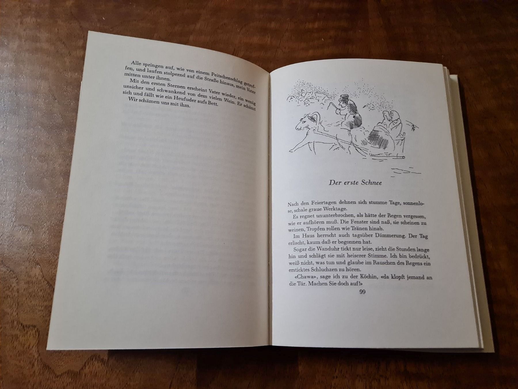 Libri: Brennende Lichter – Usato da Erstfeld venduto da Mario_boe0 1