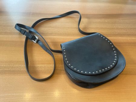 Damenhandtasche der Marke Gianni Chiarini „Liviama Conti“
