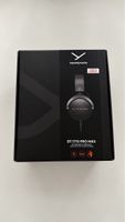 Kopfhörer Beyerdynamic DT 1770 Pro MKII neu in OVP