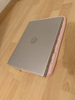HP ProBook Laptop  Intel Core i5