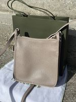 Longchamp Handtasche 