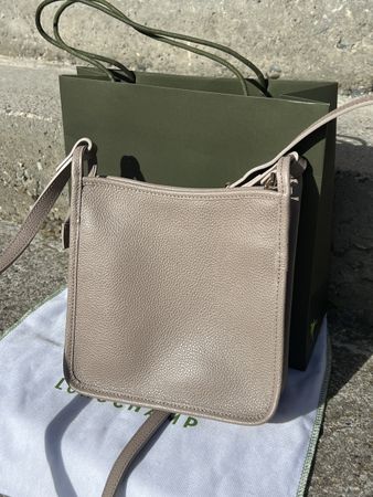 Longchamp Handtasche 