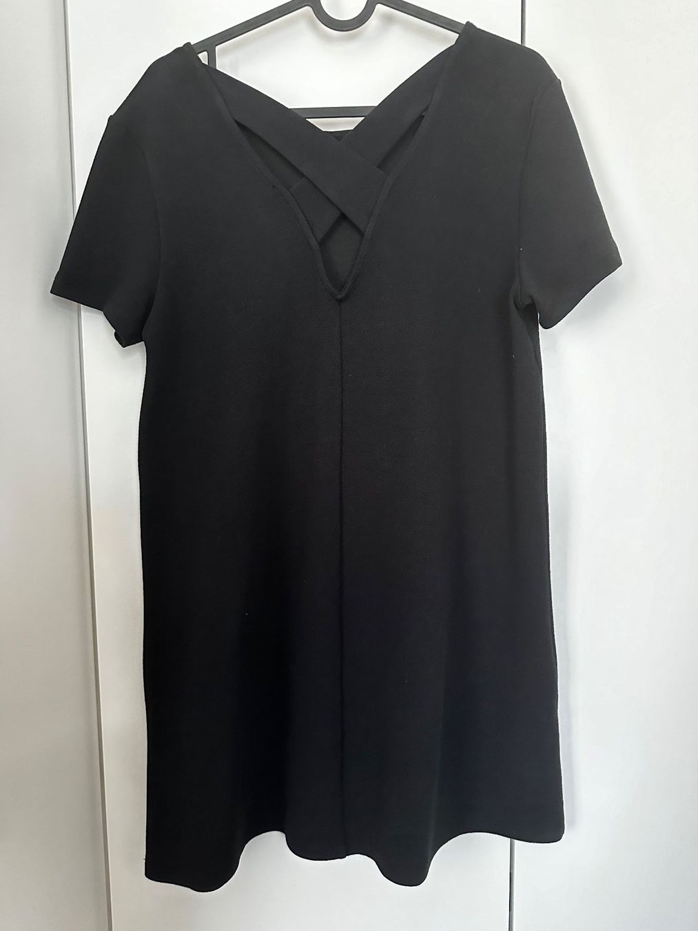 Vestiti: Damenkleid Grösse S Denim & Tees – Usato da Wagenhausen venduto da vintagesecondhand 1
