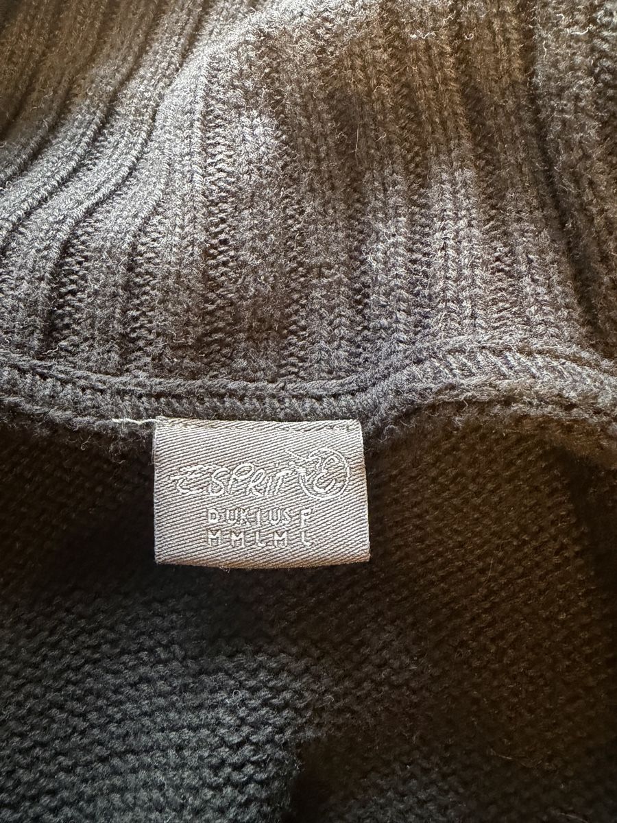 Naketano Pullover & Sweatshirts: Naketano pullis – Neu (gemäss Beschreibung) aus Uebeschi von lee-elle 2