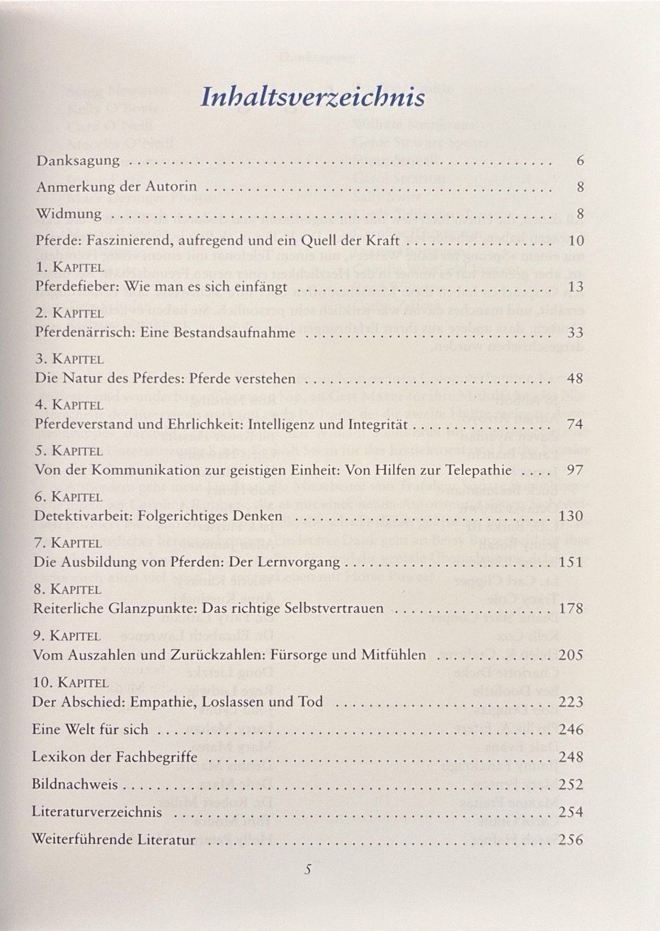 Libri: Horse Power – Nuovo (secondo la descrizione) da Sarnen venduto da Livres 3