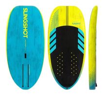Foil Board Wing Craft V2 von Slingshot 60L