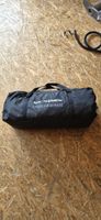 Dometic Cross Air Annexe