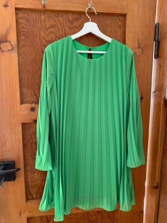 *NEUES* Kleid!