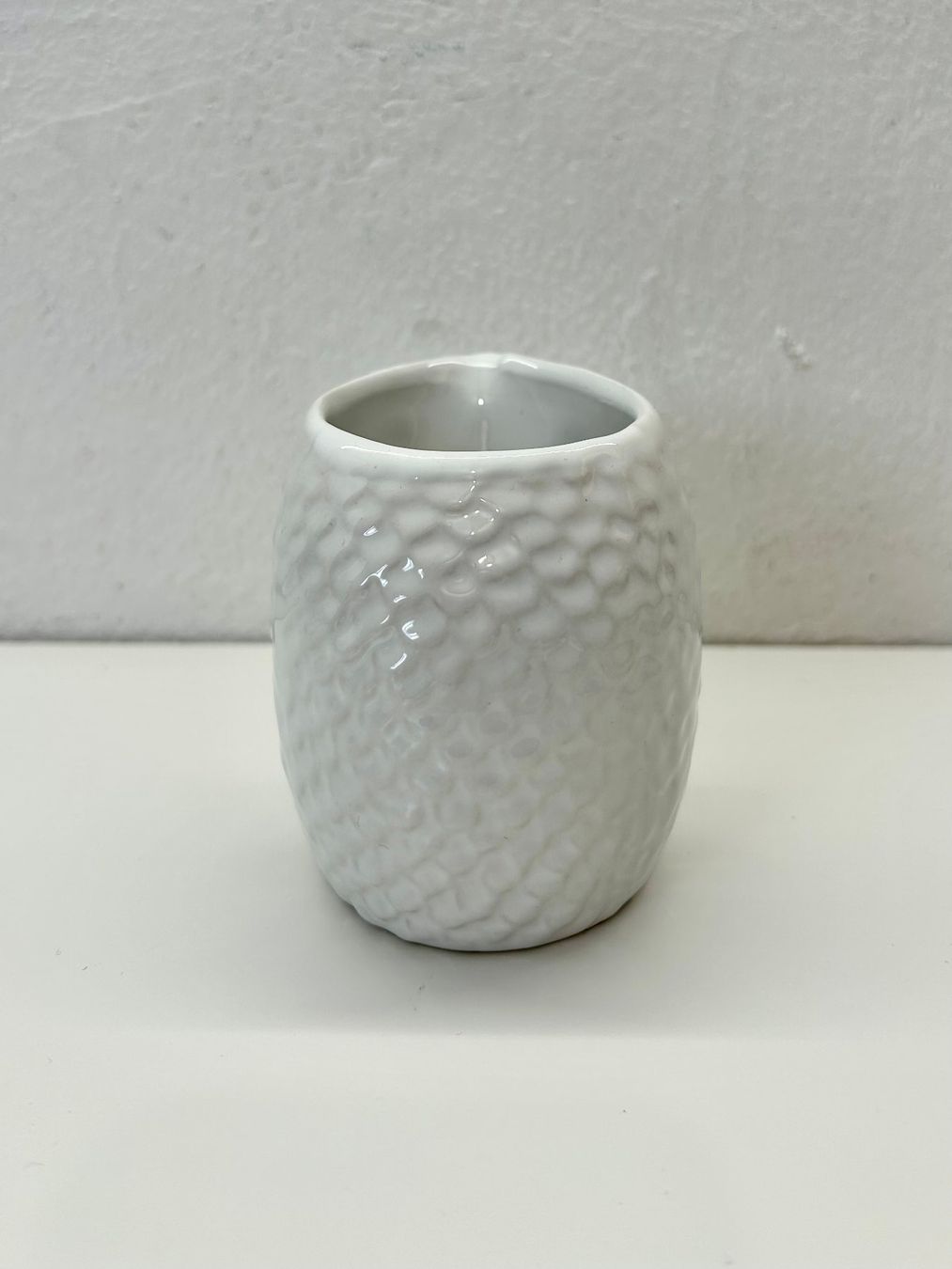 Ikea Caraffe: IKEA / Milchkrug Igel – Usato da Dietlikon venduto da Mankai 2