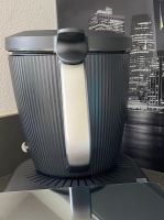 Original verpackt Thermomix TM7