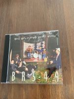 BR5-49, CD