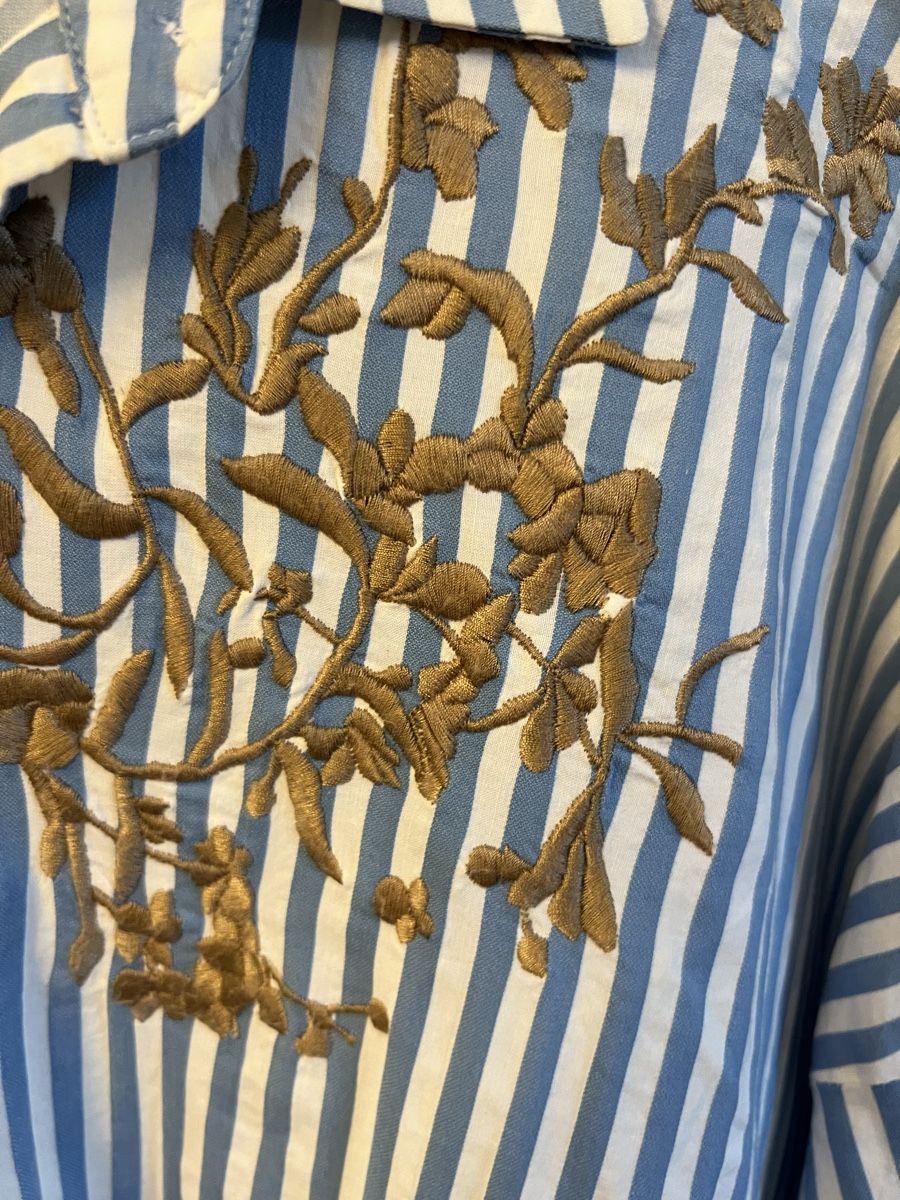 Marella Blusen: Bluse Marella Gr 36/38 – Gebraucht aus Volketswil von JulBar2014 2