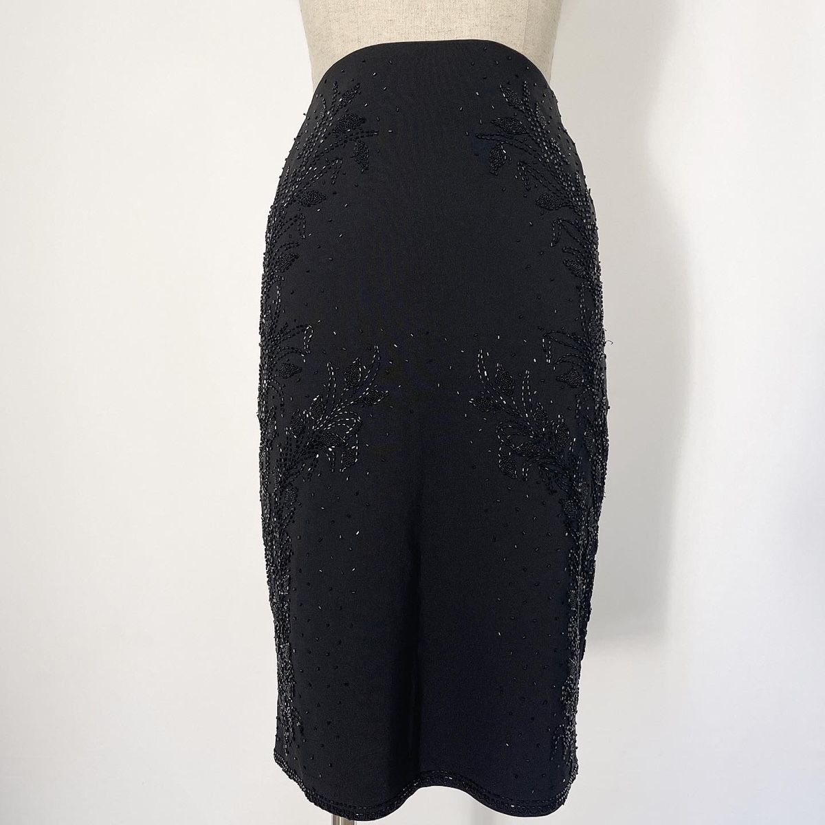 Gonne: P.A.R.O.S.H. Skirt – Nuovo (secondo la descrizione) da Freienbach venduto da Avviivva_Shop