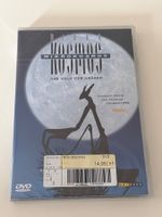 Mikrokosmos DVD - Das Volk der Gräser - Neu!