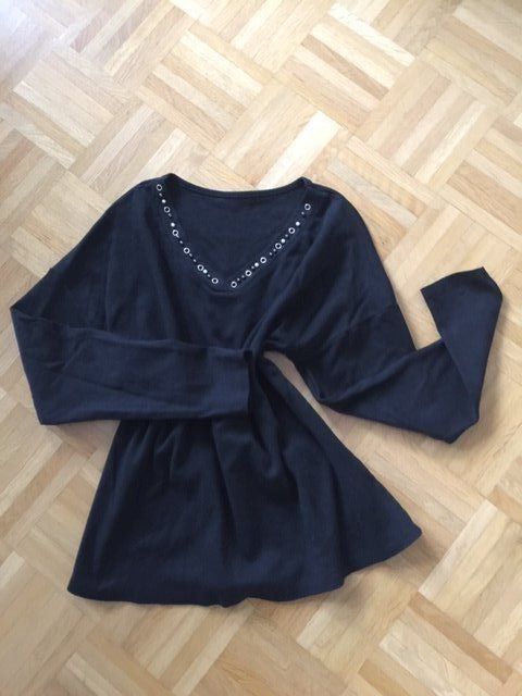 T-Shirts: T`Shirt Gr. M/L – Neu (gemäss Beschreibung) aus Walenstadt von ricamul 2