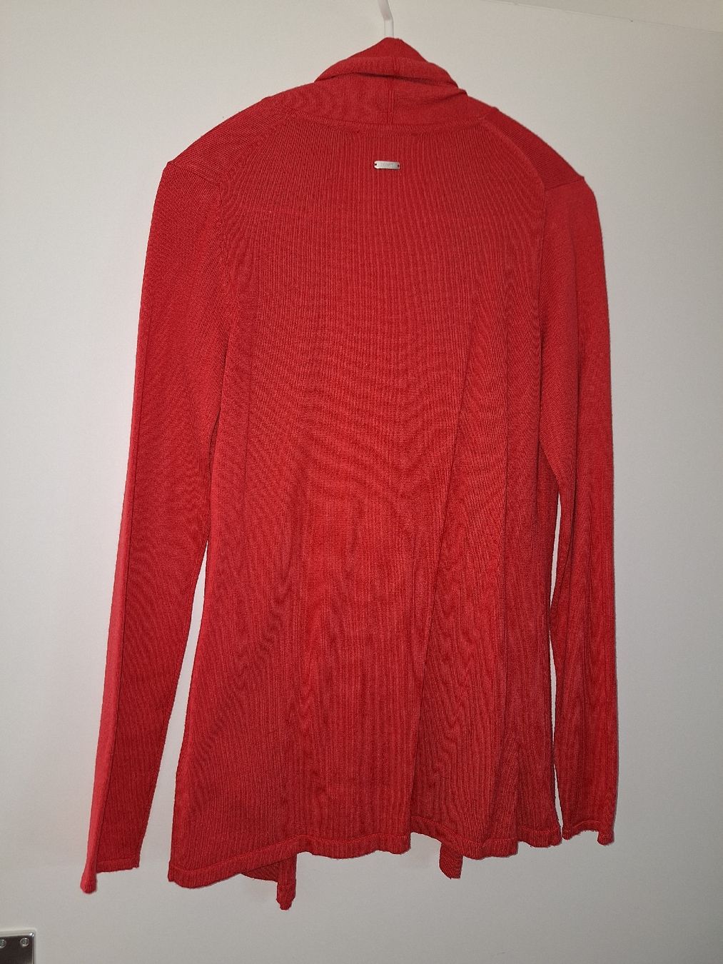 Esprit Jacken: Strickjacke von Esprit in Gr. S – Gebraucht aus Oberrieden von smarties949 1