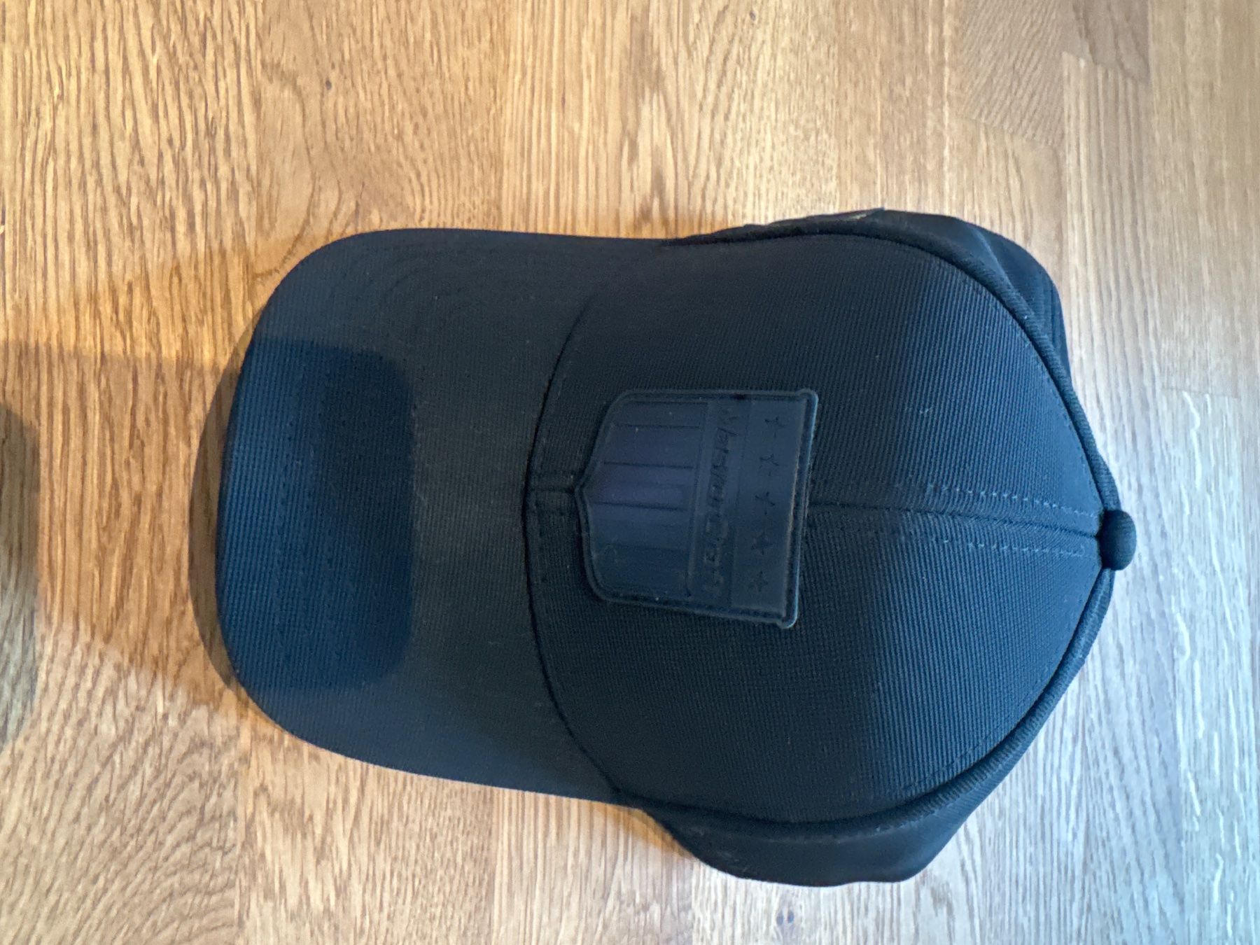 Hüte, Mützen & Caps: Mastercraft Cap – Neu (gemäss Beschreibung) aus Speicherschwendi von Madeleine_17