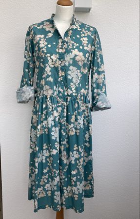 Sommerkleid Marc O‘Polo, Gr.36