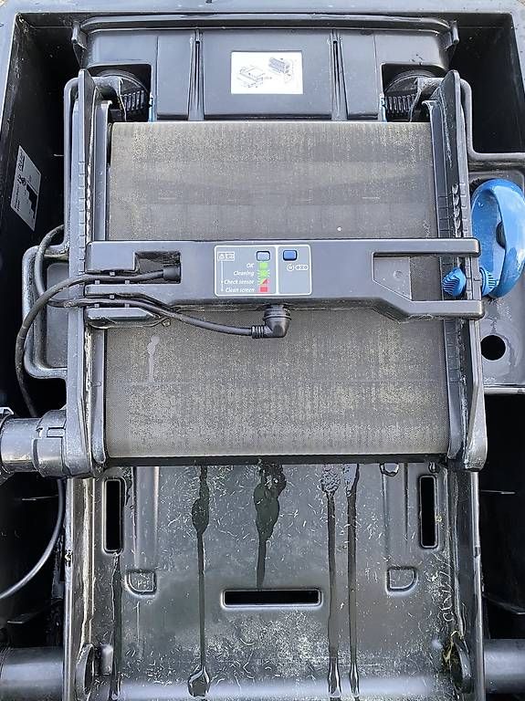 Sonstiges: Oase Teichfilterset – Gebraucht aus Brittnau von Mrimac 2