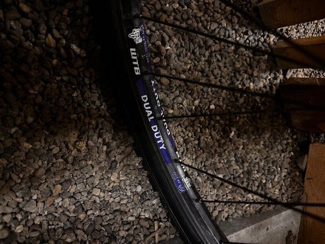 Trek Biciclette: Mountainbike TREK 4300 – Usato da Witikon venduto da Snowdiver01 7