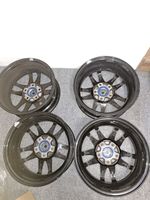 Alu Felgen 6J x 15 H2