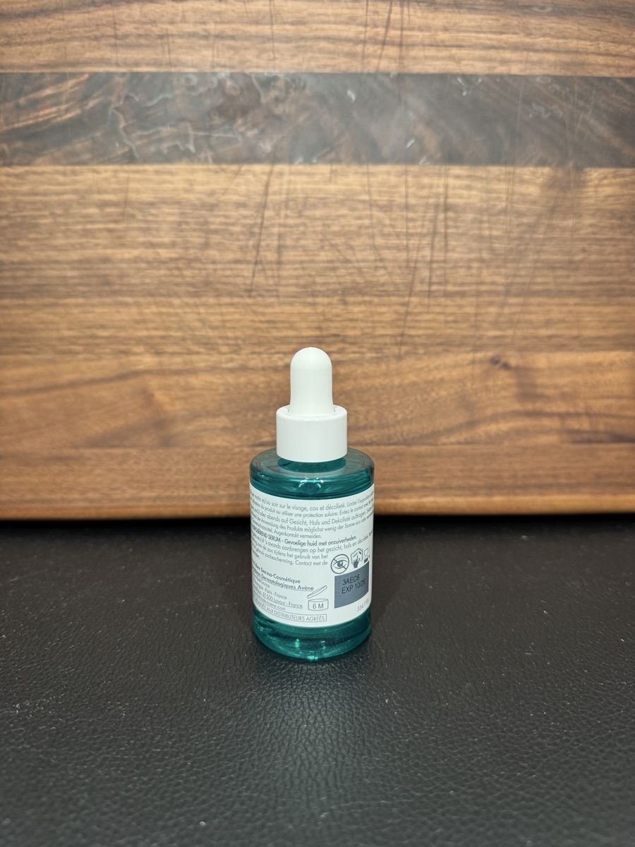 Avene Cura del viso: Avene Cleanance Serum Exfoliant AHA – Usato da Kilchberg ZH venduto da Centipaide 1