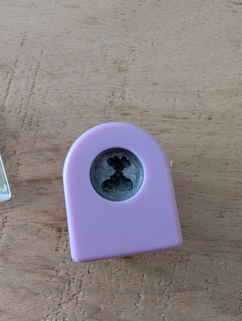 Stempel: Diddl Diddlina Motivstanzer – Neu (gemäss Beschreibung) aus Luzern von wunlife 1
