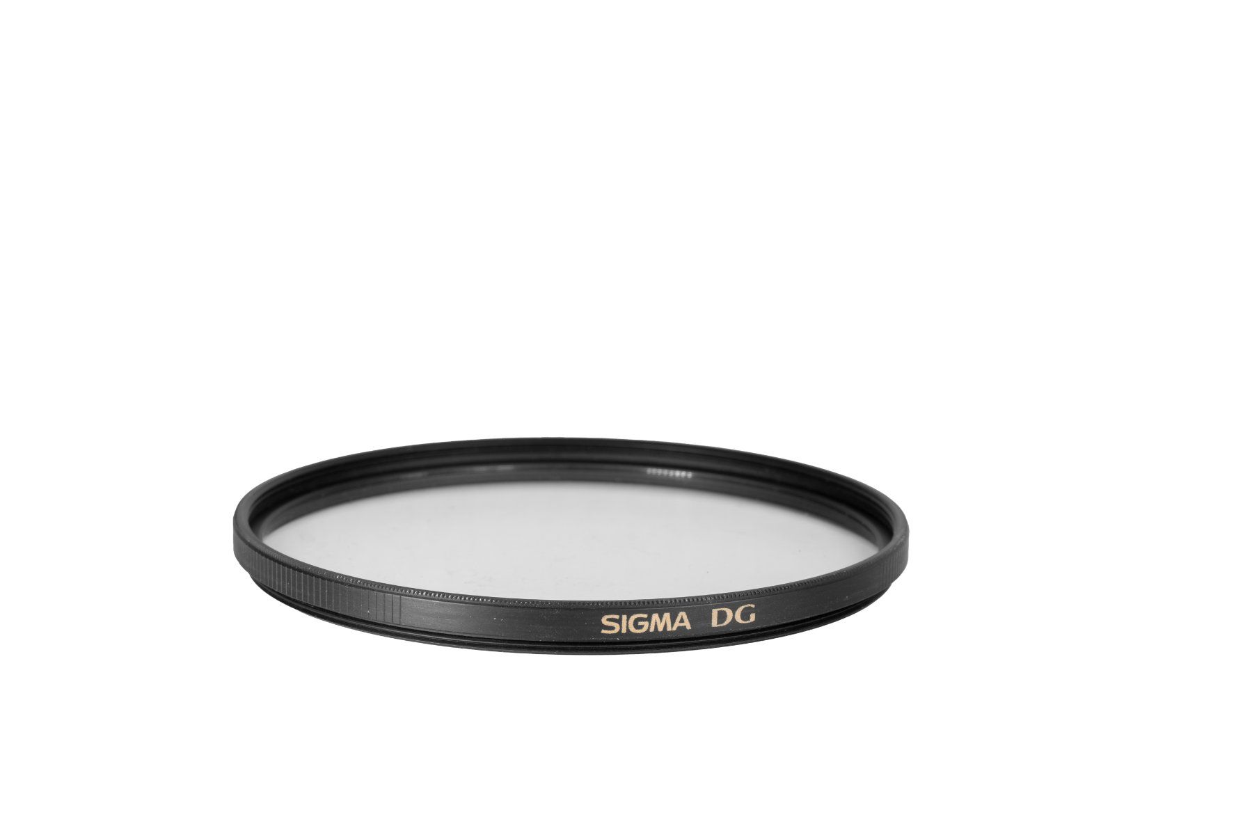 Filtri: SIGMA DG UV 77mm FILTER Schutzfilter 77 mm – Usato da Emmen venduto da chromaton