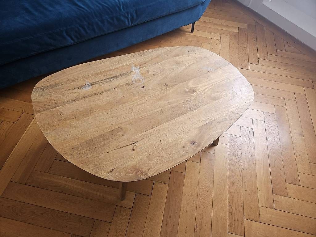 Tables: Table de café / Table basse – D'occasion à Genève par ben_s7jc 2