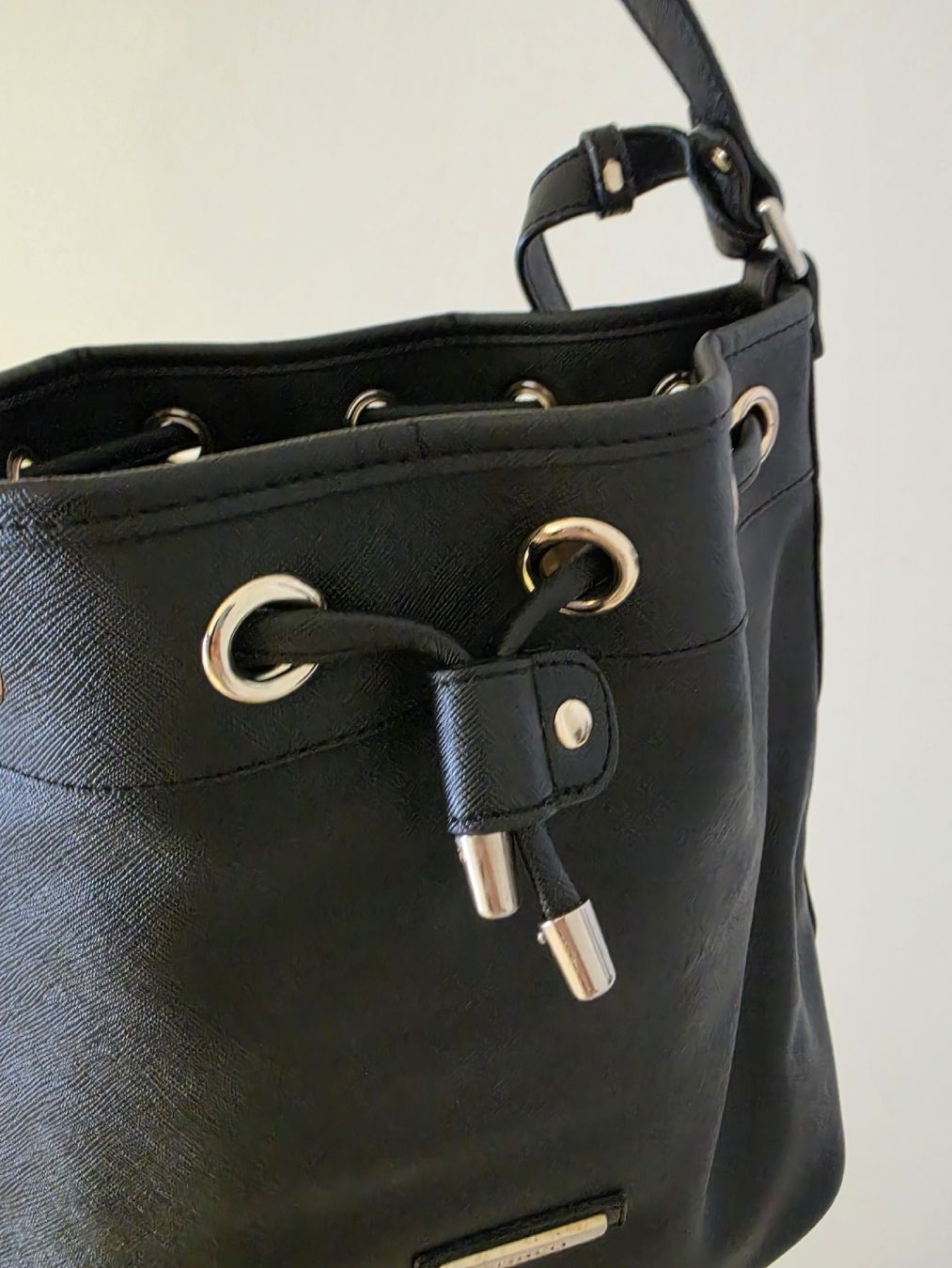 Taschen für Damen: Beutel Tasche – Gebraucht aus Affoltern am Albis von Ebruli89 3
