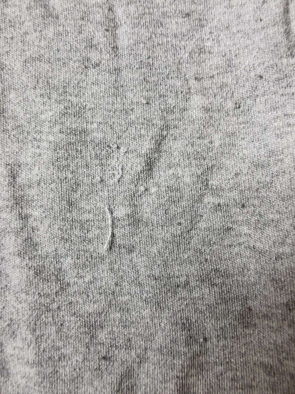 Pantaloni: Hose Mini A Ture Gr. 74 – Usato da Stäfa venduto da flamingo_17 5