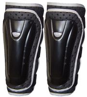 ASP Protections - Schienbeinschütz