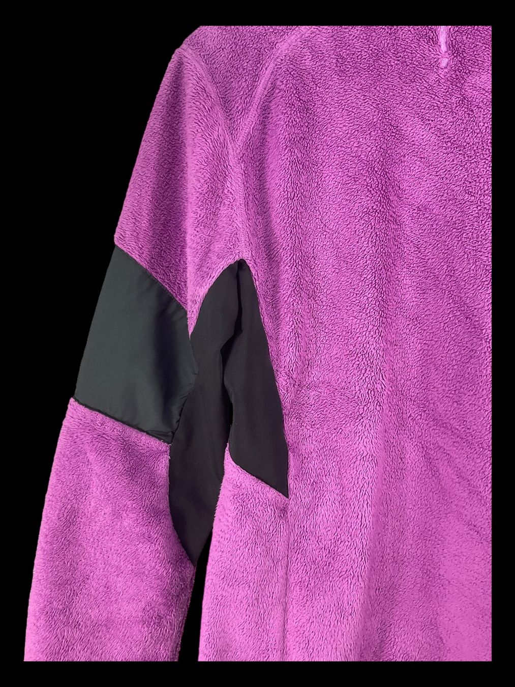 Odlo Maglioni & Felpe: Sweatshirt - Pullover - Fleecepullover - ODLO – Usato da Romanshorn venduto da MAFLOMAS 5