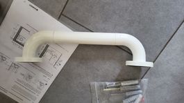 Haltegriff / Hilfsmittel fürs Bad